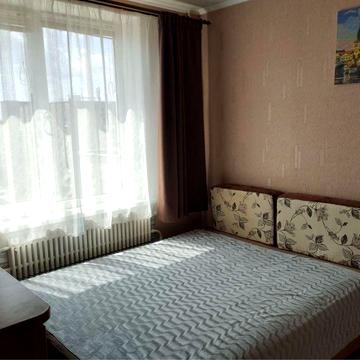 Сдам 2 ком кв ул. Старошишковская