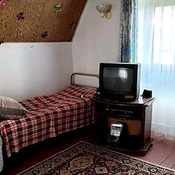 Здам будинок вулиця Косівщинська.