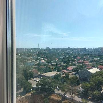 Сдам смарт квартиру