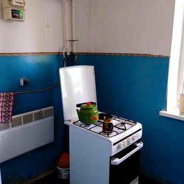 Продам однокімнатну Богданівна Бровари