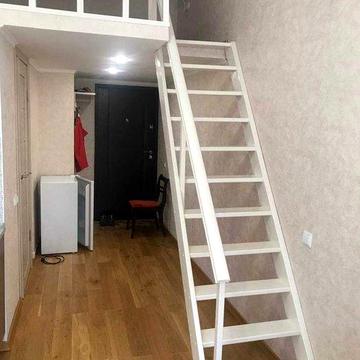 Здам квартиру на Повітряній