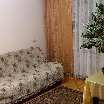 Сдам квартиру на кичкасе