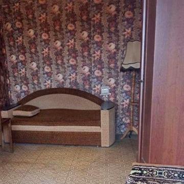 Продаж 1-кімн кв по вул Республіканська