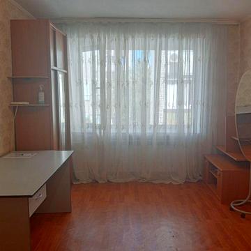Здам однокімнатну квартиру на Дорогожичах