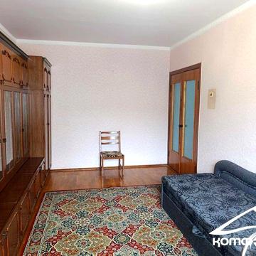 Продам 3 кімнатну квартиру  в Дніпровському кварталі на 4му поверсі ЖК Дніпровський квартал