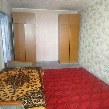Оренда 1 к квартири на Вишеньці