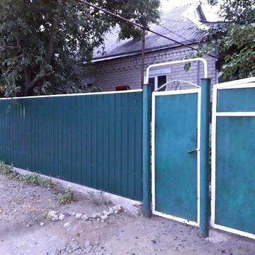 Продам будинок в с. Варварівка Павлоградськоно району