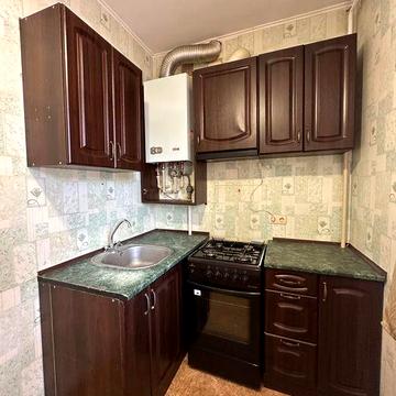 Оренда 1-кімнатної квартири в Ірпені