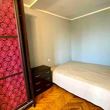 Оренда 1к, Шевченківський район, метро Лукянівська пров. Делегатський