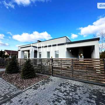 Довгострокова оренда 3к Дім Полтавська (ж/м золоті ключі) вулиця