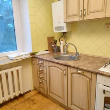 Французький бульв., 14Б