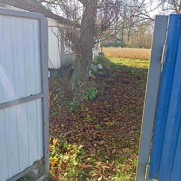 Будинок зі зручностями