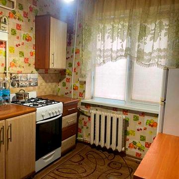 Продам квартиру вул. Героїв України ЖК Героїв України
