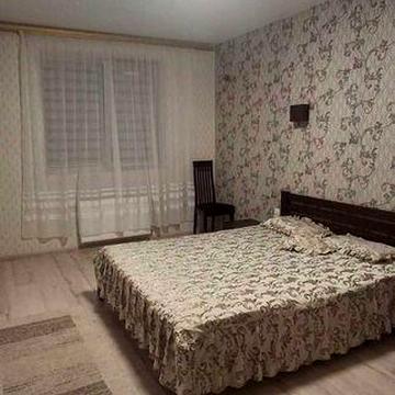 1-к. кв. вул. Соборна, 126/16 Софіївська Сфера Софіївська Борщагівка