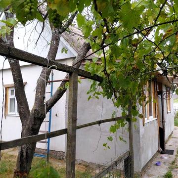 Продам будинок в с. Тетерівка. Терміновий продаж