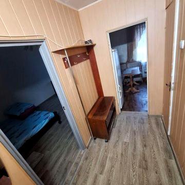 Продам 1к квартира в Ізюмі