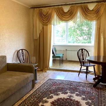 Двокімнатна без посередників