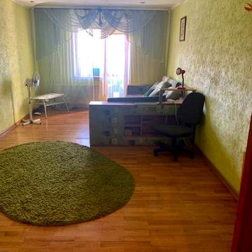 Оренда однокімнатноїквартири
