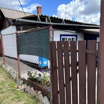 Продам 3х кімнатний будинок на Гданцівці