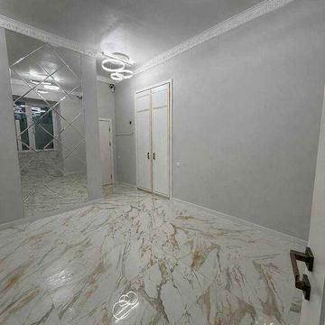 Київ, вул. Антоновича 8