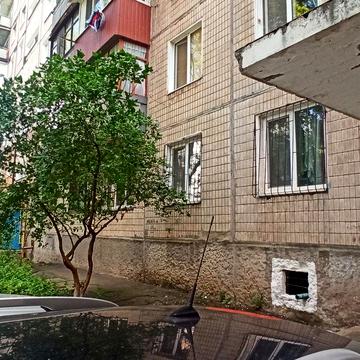 Продам 3х квартиру