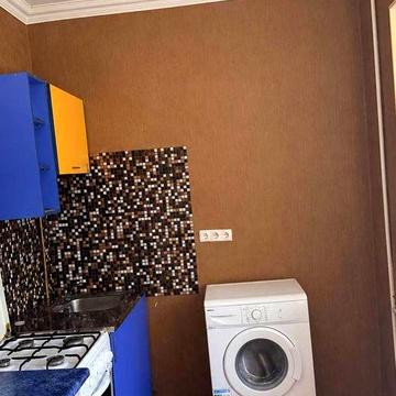 Продаж однокімнатної квартири. Центральний р-н міста ціна 35 000