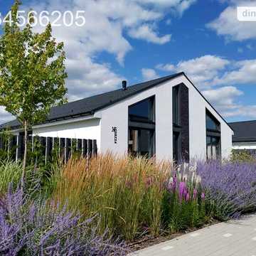 Продаж 3к Дім Сонячна вулиця ЖК Коттеджный городок Gardd House Eco Village
