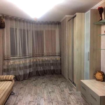 Оренда 2к квартири на вул. Ореста Васкула
