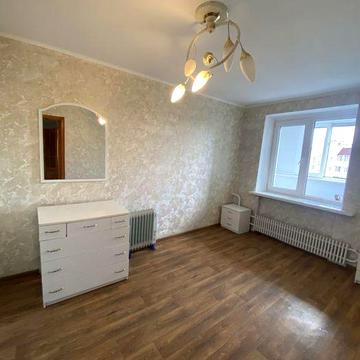 Продам  2х кім. квартиру з ремонтом в Центрі міста по  вул. Богуна