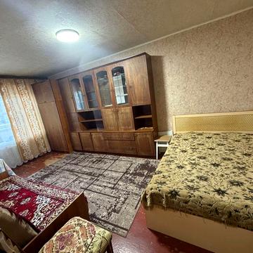 Здам 1 к кв центр міста вул. Європейська 1, газова колонка  !