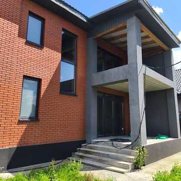 Продаж 4к Дім вулиця Хижинецька