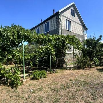 Продам будинок с.Кошари