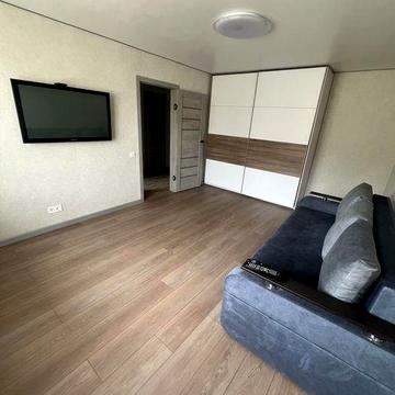 Продажа 1 к квартиры в Самар центр!