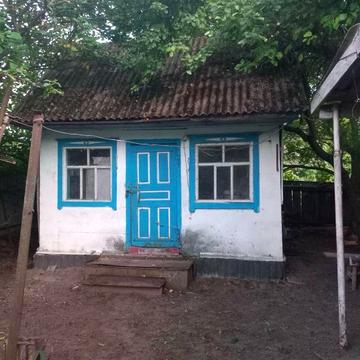 Будинок
