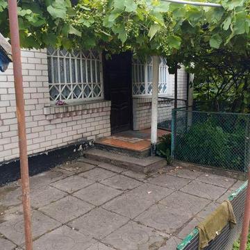 Продається будинок 100кв.м