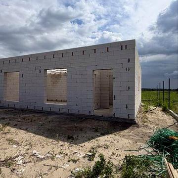 Продаж Дуплексів | Білогородка | 90м2 | 2.6 сотки