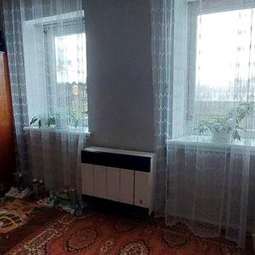 Продам свій будинок