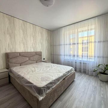 Унікальна пропозиція! Продаж 1к з готовим ремонтом