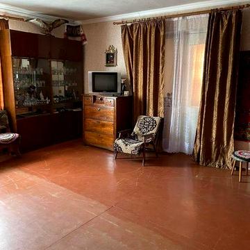 Продам 2х кімнатну квартиру
