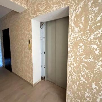Квартира у новобудові ЖК Європейський квартал