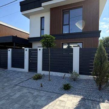Продаж | Будинок з дизайнерским ремонтом, меблями та технікою | 150м2 | Петропавлівська Борщагівка