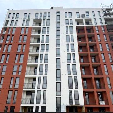 Однокімнатна квартира на продаж. НОВОБУДОВА ЖК Зоряний