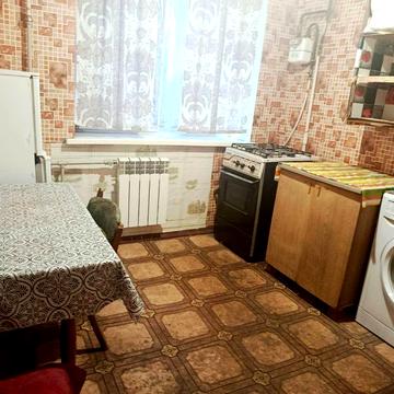 АН Сдам 1 комнатную квартиру в Павлограде