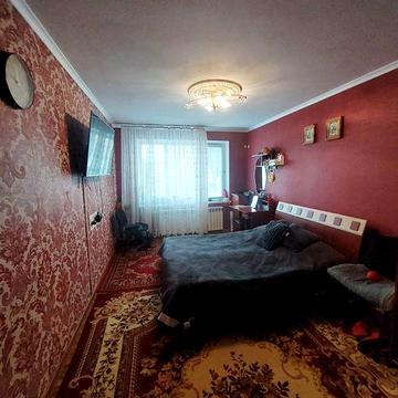 Здам  2-кімн. кв. ПЗТО