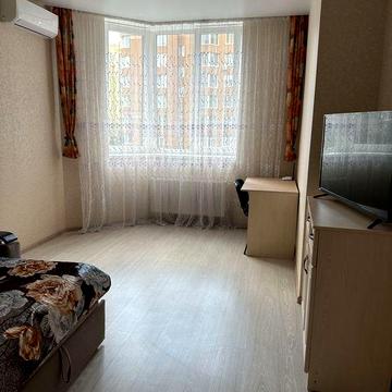 Здам в аренду 1-кімнатну на ЖК Софія