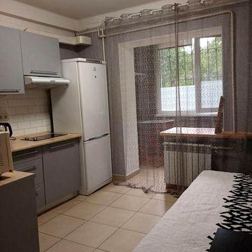 Здається з 27.07-1но к.кв Мінський масив Полярна пл Шевченка ТРЦ Епіцентр Леруа Мерлен