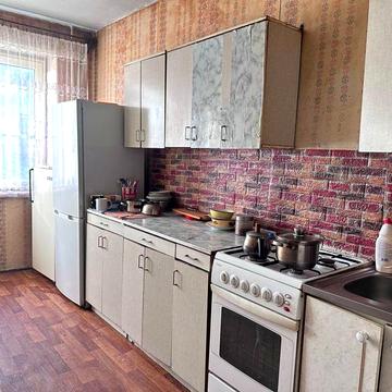 Оренда кімната в квартира від власника для доного або для пари