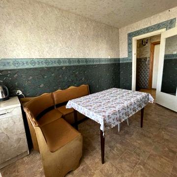 Сдам  3 ком квартиру Победа 6