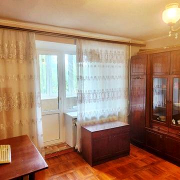 Продаж, 2 кімнатна квартира, Сумський ринок, Центр