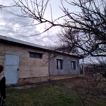 Продам дом Светлое, Новые Дачи. Срочная продажа!